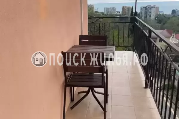 Гостевой дом «Акация»