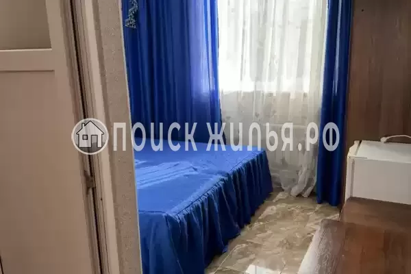 Гостевой дом «Акация»