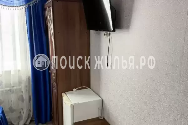 Гостевой дом «Акация»