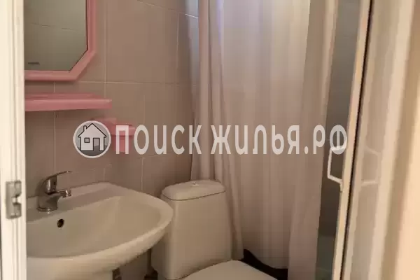 Гостевой дом «Акация»