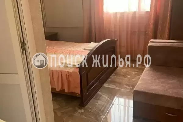 Гостевой дом «Акация»