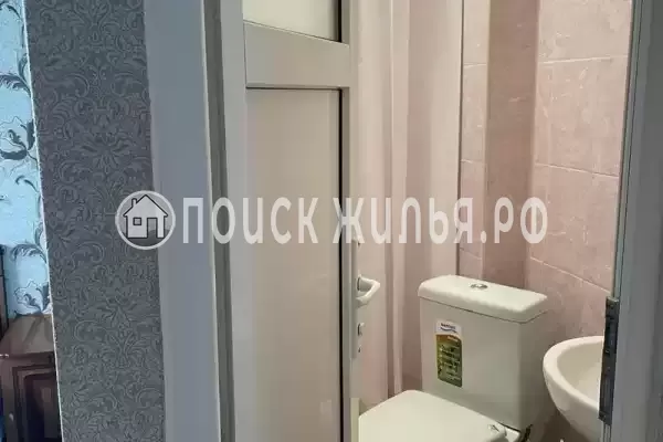 Гостевой дом «Акация»