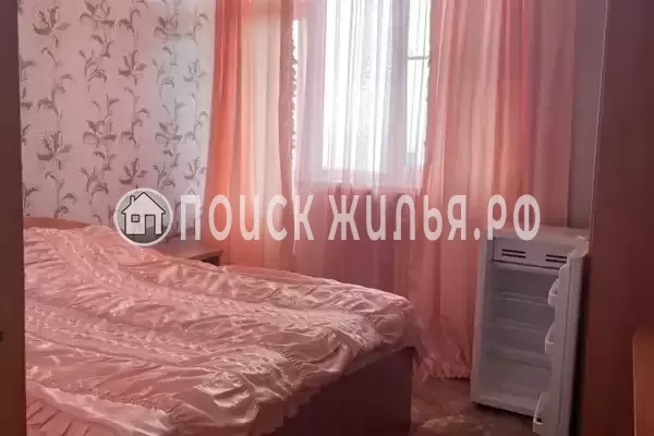 Гостевой дом «Акация»