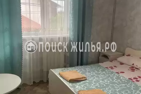 Гостевой дом «Акация»