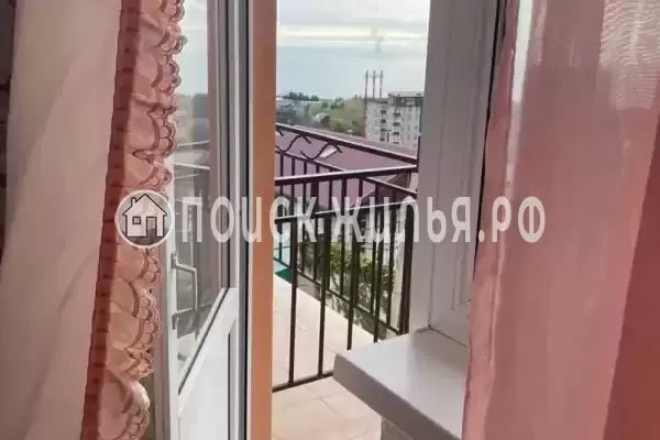 Гостевой дом «Акация»