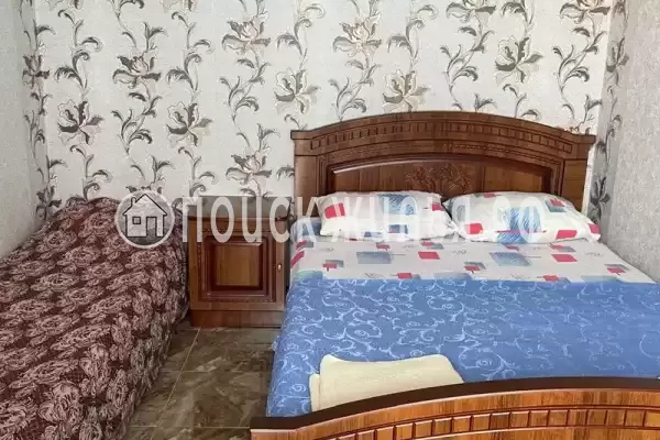 Гостевой дом «Акация»