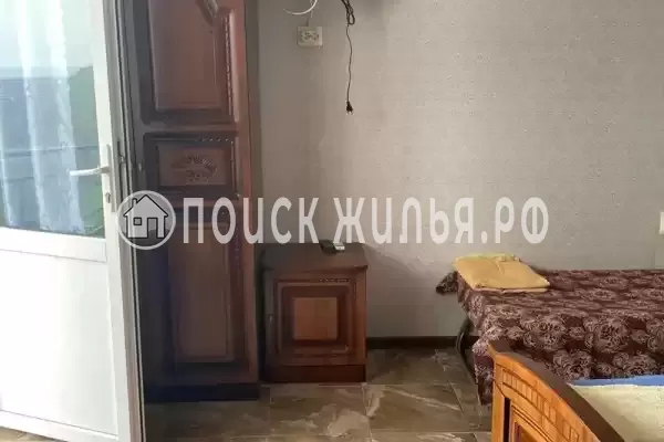 Гостевой дом «Акация»