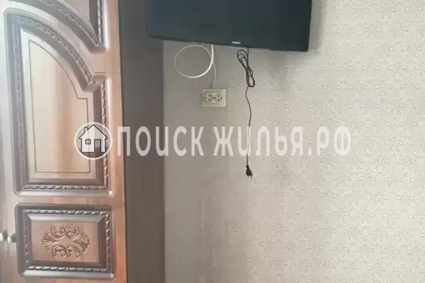 Гостевой дом «Акация»