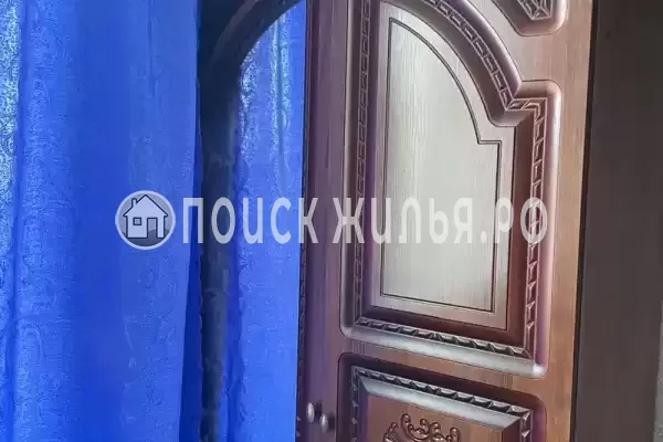 Гостевой дом «Акация»