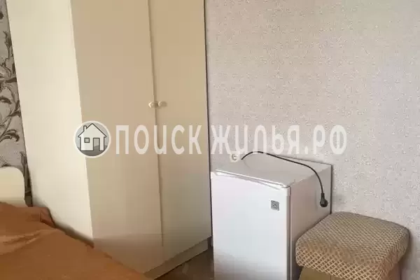 Гостевой дом «Акация»