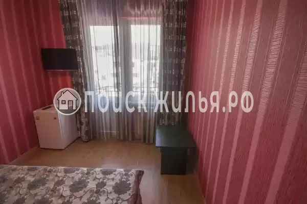 Гостевой дом «Уютный дом»