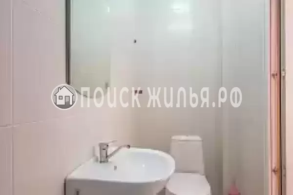 Гостевой дом «Уютный дом»