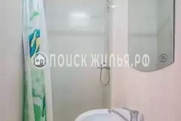 Гостевой дом «Уютный дом»