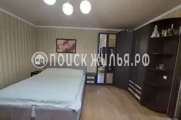 Гостевой дом «Уютный дом»