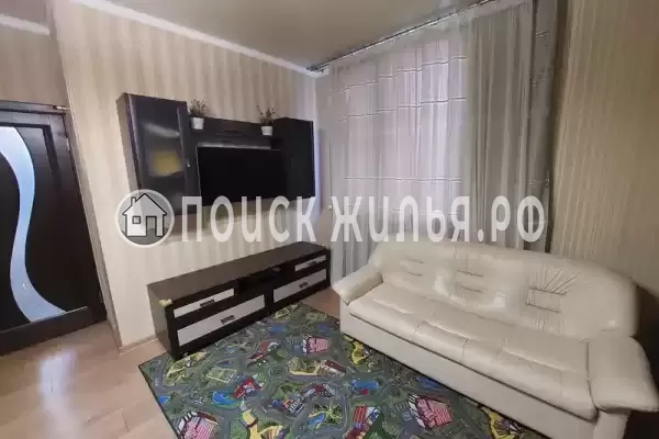 Гостевой дом «Уютный дом»