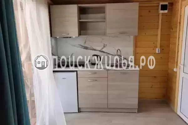 Частный сектор «Хронос» Частный сектор «Хронос»