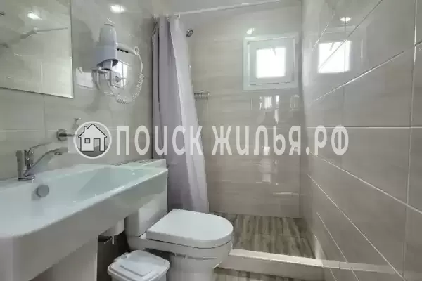 Частный сектор «Хронос» Частный сектор «Хронос»