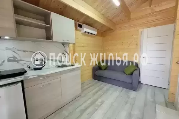 Частный сектор «Хронос» Частный сектор «Хронос»