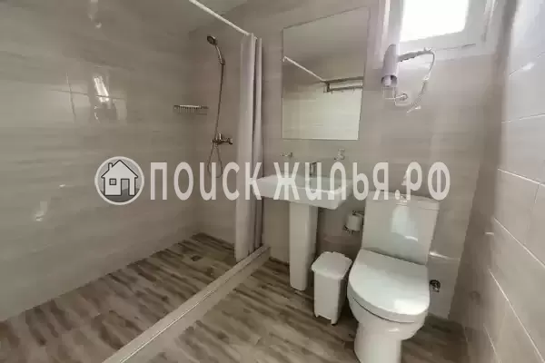 Частный сектор «Хронос» Частный сектор «Хронос»