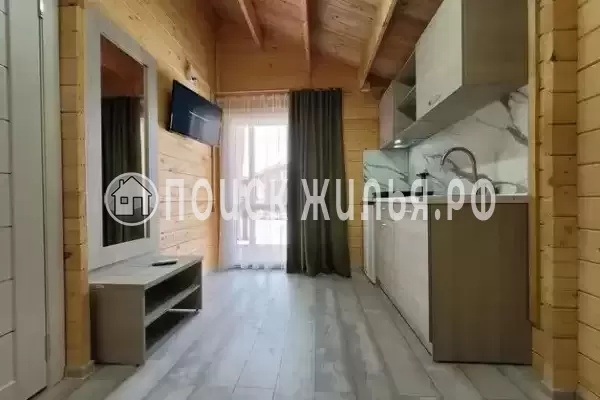 Частный сектор «Хронос» Частный сектор «Хронос»