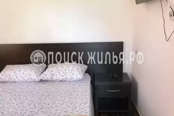 Гостевой дом «На Крымской»