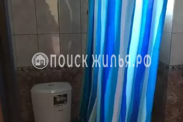 Гостевой дом «На Крымской»