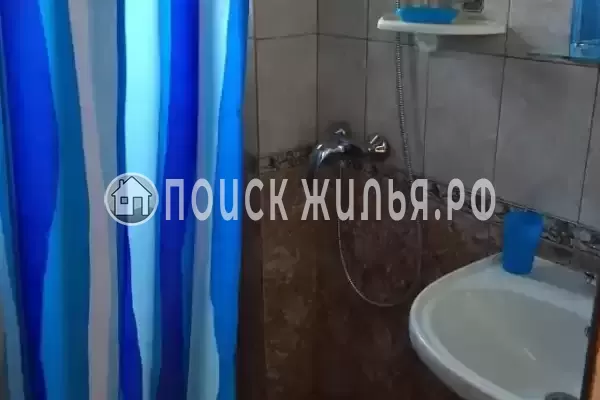 Гостевой дом «На Крымской»