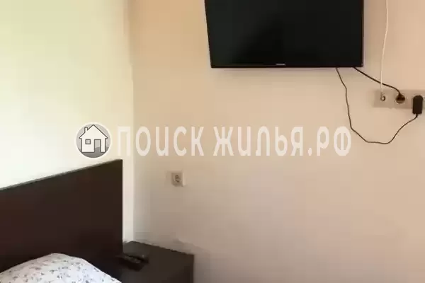 Гостевой дом «На Крымской»