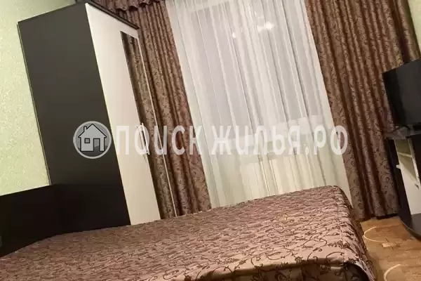 Гостевой дом «Валентина»