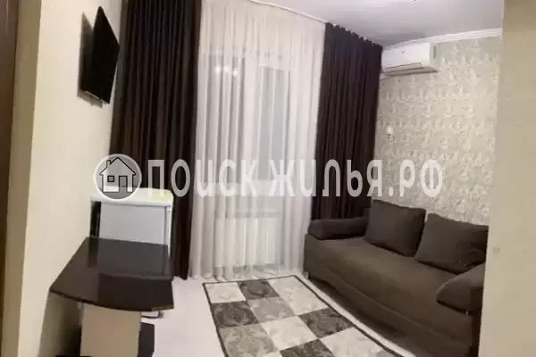 Гостевой дом «Валентина»