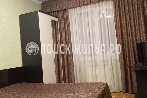 Гостевой дом «Валентина»