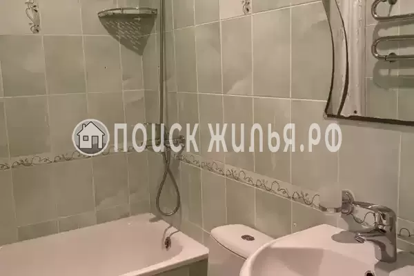 Гостевой дом «Валентина»