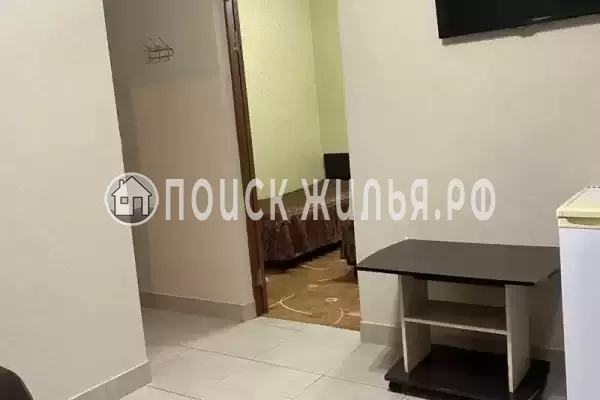 Гостевой дом «Валентина»