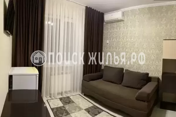 Гостевой дом «Валентина»