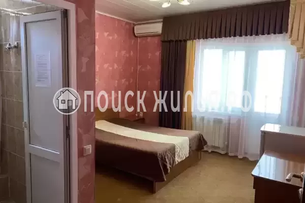 Гостевой дом «Валентина»