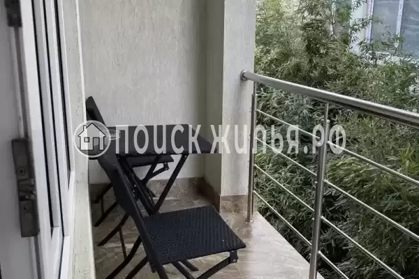 Гостевой дом «Валентина»