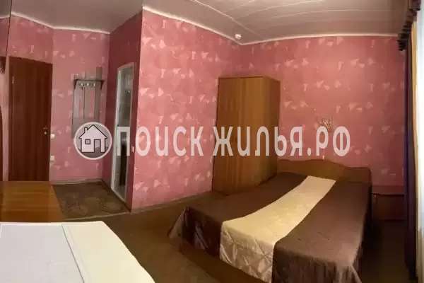 Гостевой дом «Валентина»