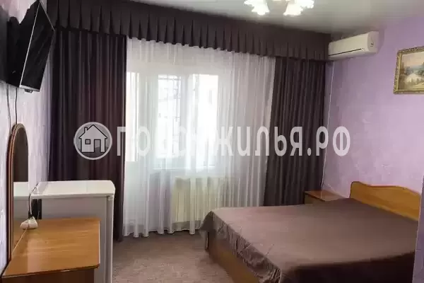 Гостевой дом «Валентина»