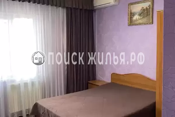 Гостевой дом «Валентина»