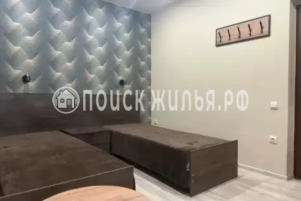 Гостевой дом «Валентина»