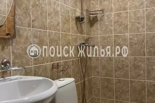 Гостевой дом «Валентина»