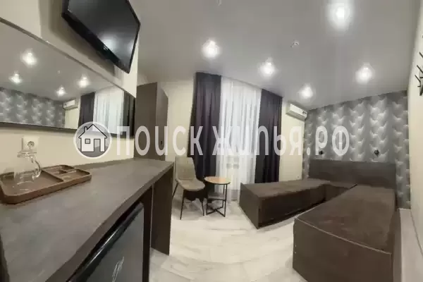 Гостевой дом «Валентина»