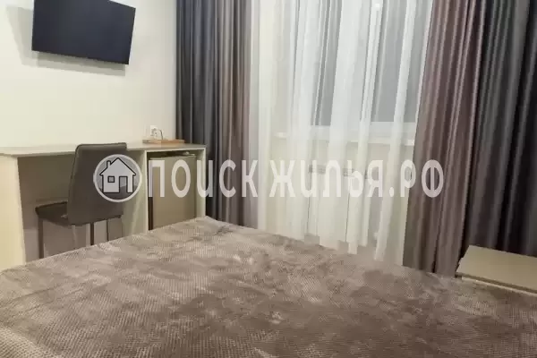 Гостевой дом «Валентина»