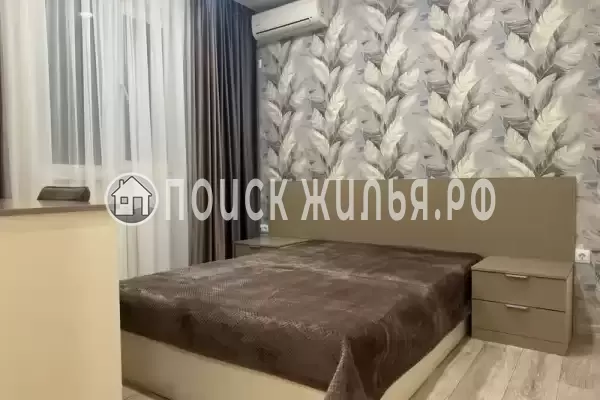 Гостевой дом «Валентина»