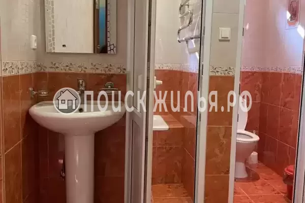 Гостевой дом «Валентина»