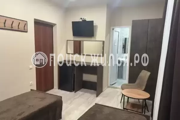 Гостевой дом «Валентина»