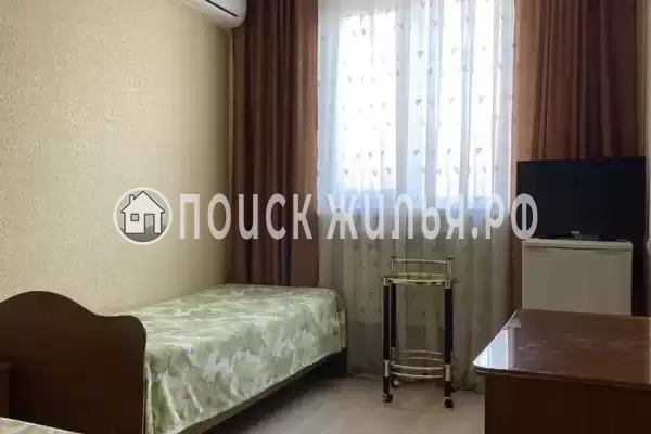 Гостевой дом «Валентина»