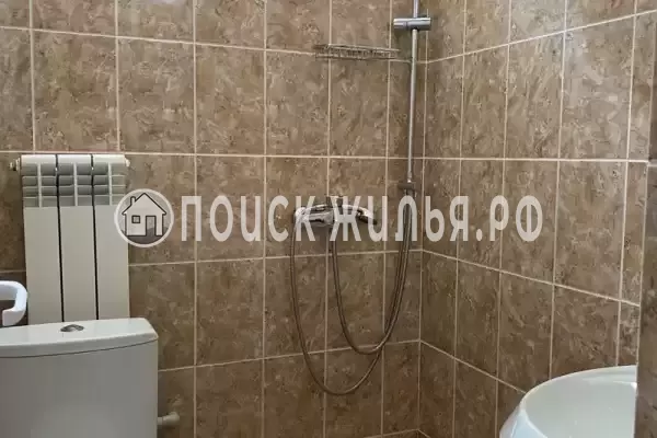 Гостевой дом «Валентина»