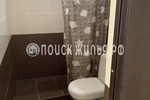 Гостевой дом «Harmony»