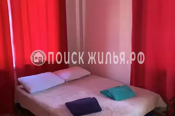 Гостевой дом «Harmony»